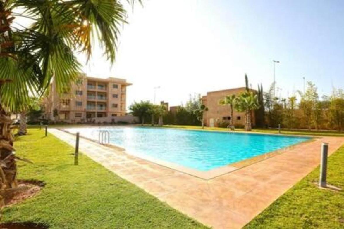 Magnifique Spacieux Avec Belle Terrasse Ensoleillee Appartement *